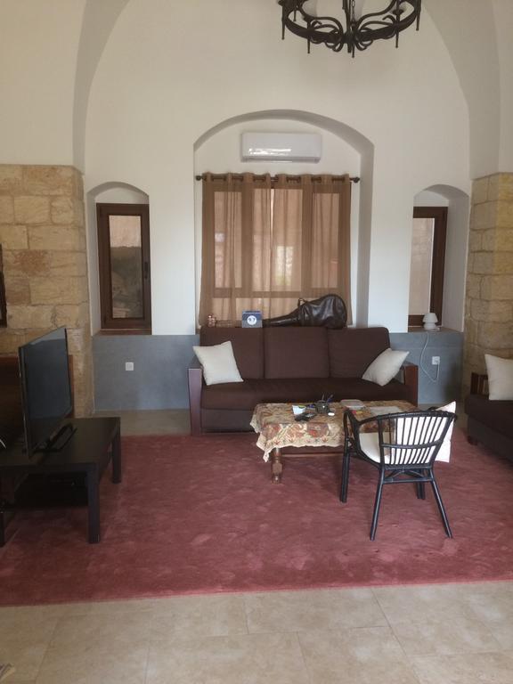 Miriam Short Term Rental Nazareth Exteriör bild