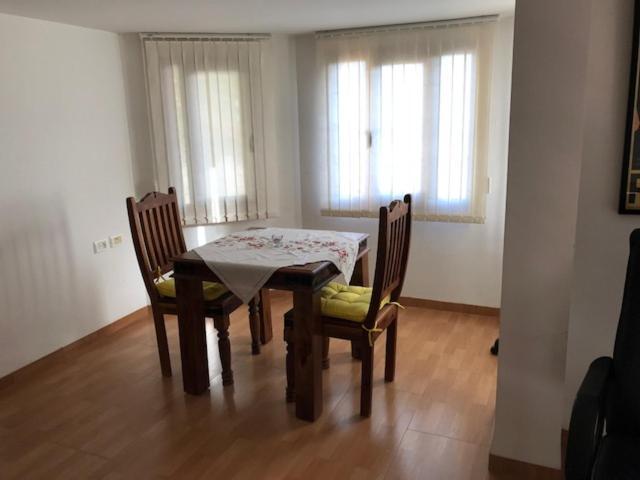 Miriam Short Term Rental Nazareth Exteriör bild